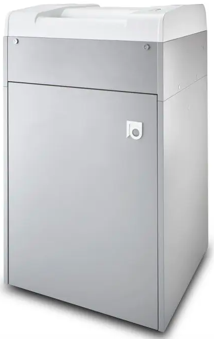 Шредер DAHLE 519 ( 20392-20844 )